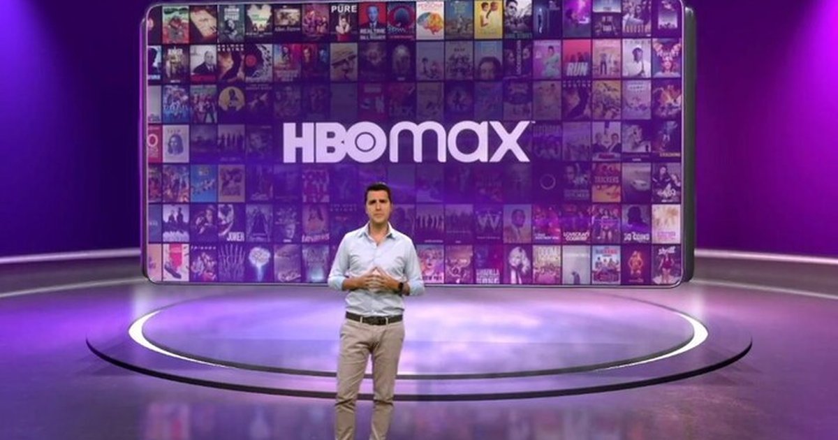 HBO Max ganha data de lançamento no Brasil; veja destaques do catálogo ...
