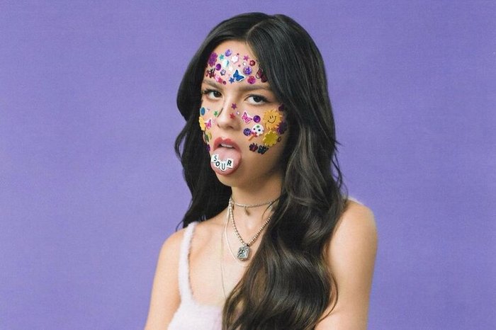 Quem é Olivia Rodrigo, a atriz da Disney que está dominando as paradas musicais | GZH