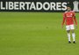 Inter reencontrará o Olimpia nas oitavas de final da Libertadores