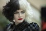 Depois de Malévola e Cruella, que tal a Disney redimir Scar?