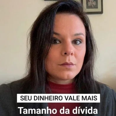 Giane Guerra e Seu Dinheiro Vale Mais<!-- NICAID(14795110) -->