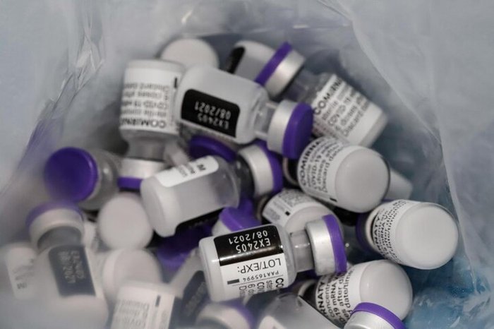 Cristine Rochol / PMPA/Divulgação Cristine Rochol / PMPA/Divulgação