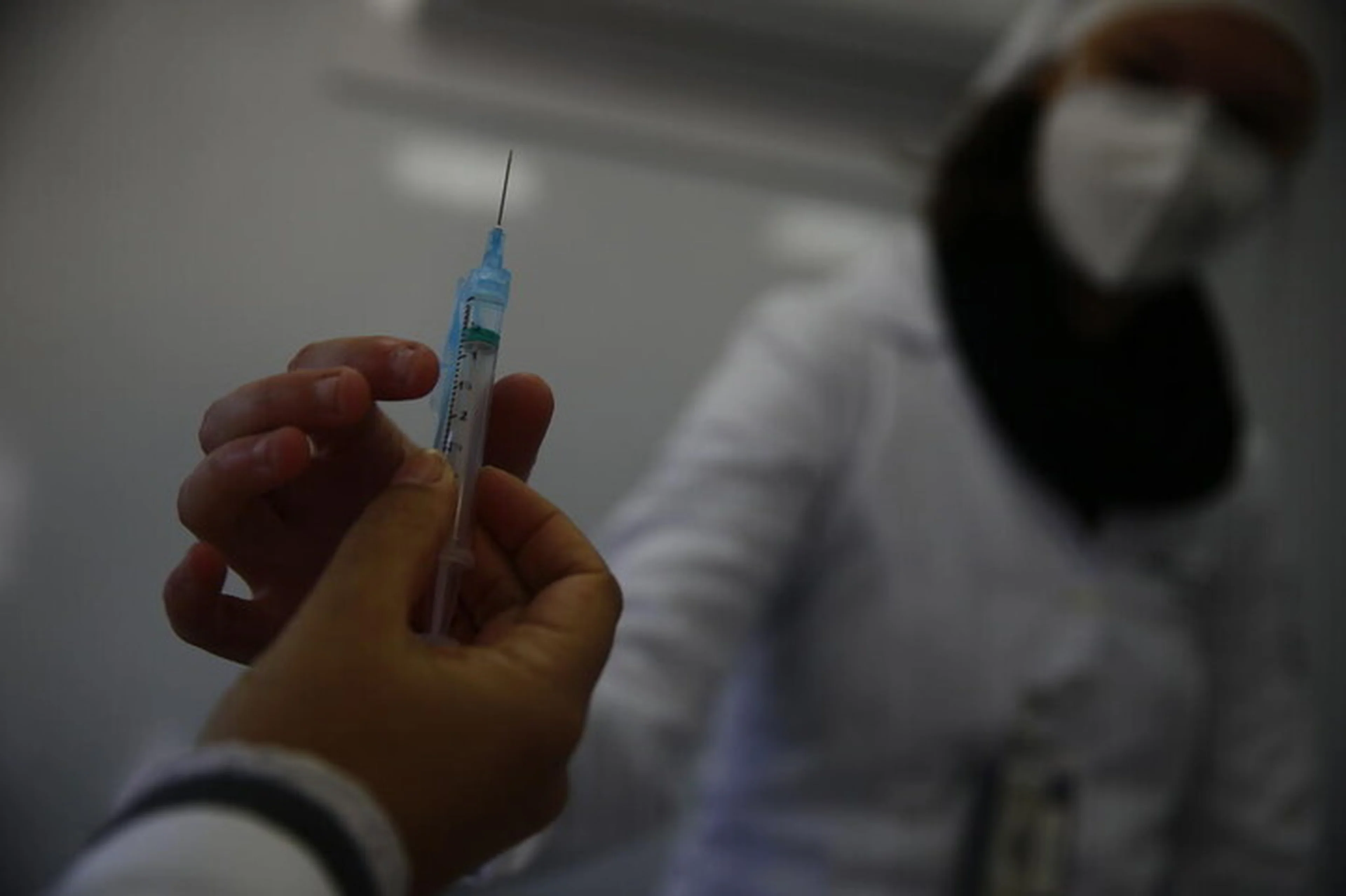 Félix Zucco/Agência RBS