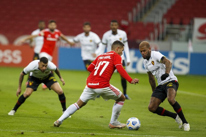 Jefferson Botega / Agencia RBS