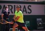 Preocupado com lesões, Nadal desiste de Wimbledon e da Olimpíada