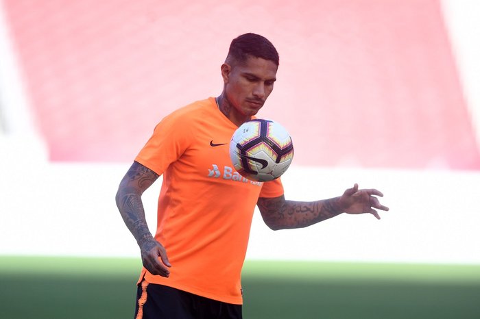 Inter / Inter/Divulgação Inter / Inter/Divulgação