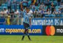 A decadência vertiginosa de um ex-camisa 10 gaúcho