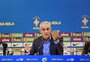 Os motivos que podem fazer Tite pedir para sair da Seleção Brasileira