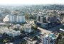 Complexo com shopping, torres e hospital em Porto Alegre receberá habite-se nos próximos dias