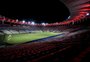 Copa América 2021: sedes, regulamento e onde assistir a 47ª edição da competição
