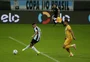 Do que o Grêmio precisa para se classificar na Copa do Brasil