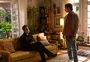 Selton Mello reencontra Rodrigo Santoro em nova temporada de "Sessão de Terapia"