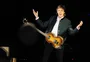 De Paul McCartney a Bob Dylan: em livro, Márcio Grings relembra grandes shows de rock no RS