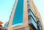 Hotel em frente ao Parcão é o primeiro de rede nacional em Porto Alegre a virar residencial