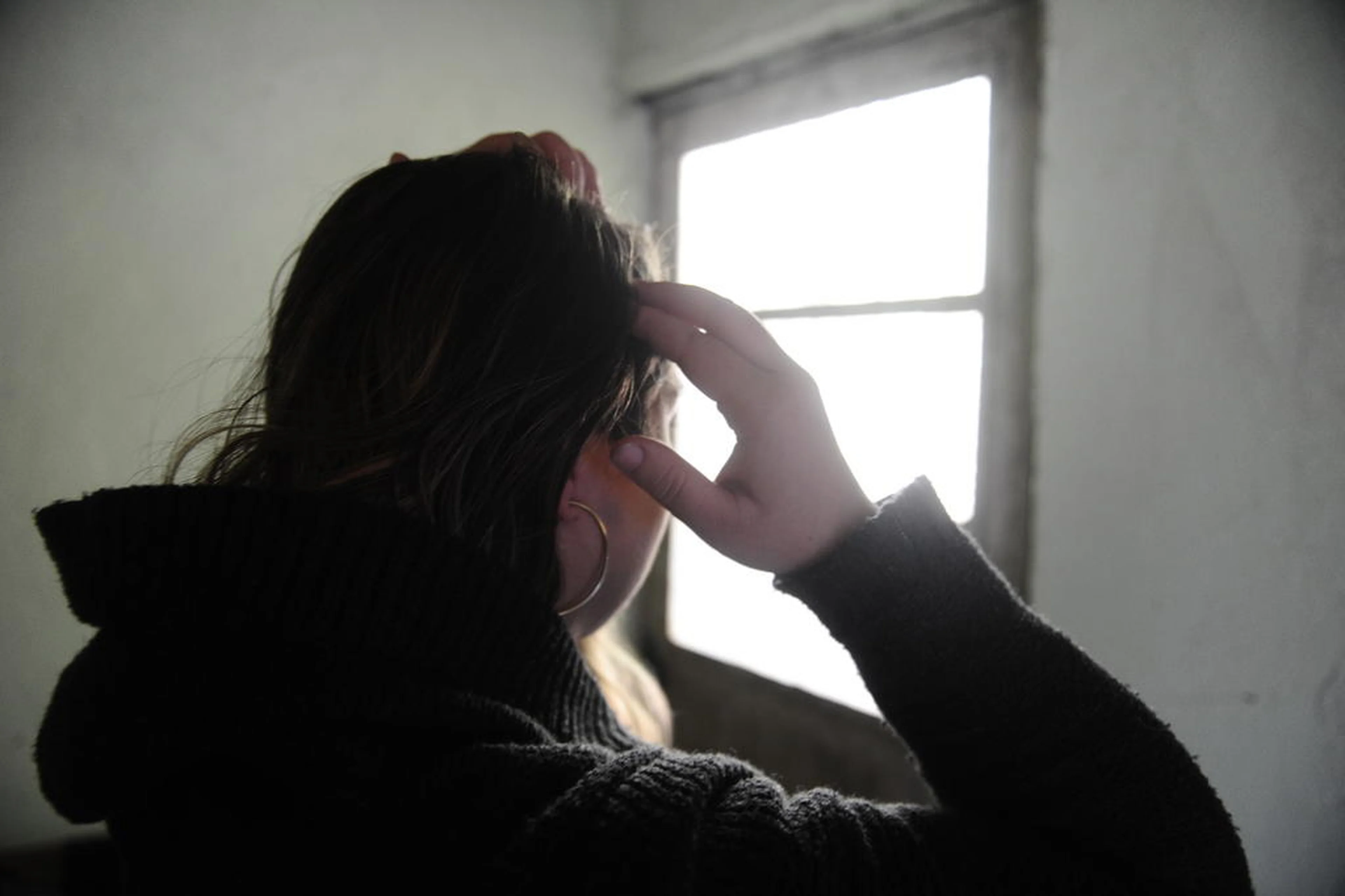 Ronaldo Bernardi/Agencia RBS