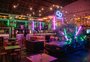De startup village a fábrica-bar de cerveja: os novos negócios do 4º Distrito