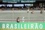 *** Juventude X Sport1-RicardoW ***Ultima rodada do Campeonato Brasileiro , Juevetude X Sport estádio Alfredo Jaconi, Torcedores mostram faixas em apoio ao time que caiu para segunda divisão.<!-- NICAID(1163314) -->