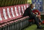 Tite evita comentários sobre briga entre jogadores e CBF pela Copa América: "Há uma hora certa para isso"