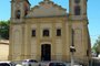 Paróquia de Santa Vitória do Palmar <!-- NICAID(14802604) -->
