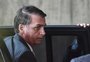 Bolsonaro diz que fará live com hackers para provar fraude em urna eletrônica