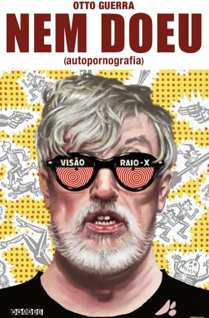 MMarte / Divulgação