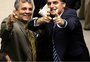 O recuo "sutil" de Bolsonaro no discurso anticorrupção