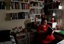 Livro de poesia da escritora Maya Falks conquista o prêmio Vivita Cartier, em Caxias