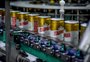 Uma das maiores cervejarias do país está com empregos abertos no RS