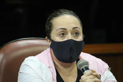 Câmara debate morte de jovem por guarda municipal.<!-- NICAID(14805243) -->