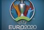 Eurocopa 2020: sedes, regulamento, seleções e onde assistir a 16ª edição da competição