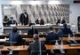 Para investigar compra da Covaxin, CPI convoca ex-coordenador do Ministério da Saúde