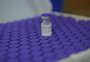 Brasil recebe lote com mais 600 mil doses de vacinas da Pfizer