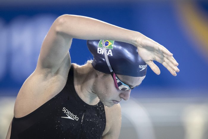 Jonne Roriz / Jonne Roriz,Divulgação Jonne Roriz / Jonne Roriz,Divulgação