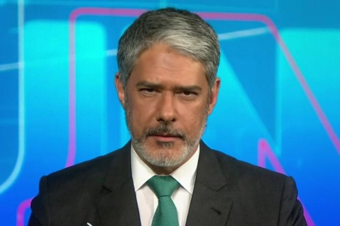 Reprodução / Globoplay Reprodução / Globoplay