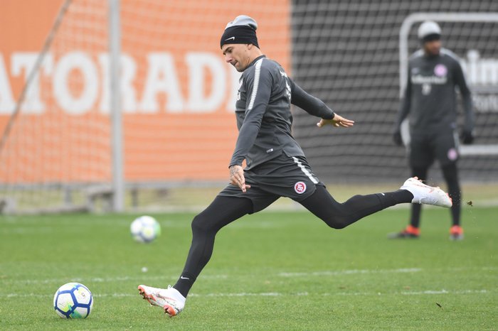 Inter / Inter/Divulgação