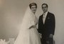 Para recordar de Lorita Sanvitto Andreazza (1929-2021)