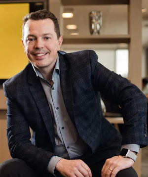 Vero Internet / Divulgação Vero Internet / Divulgação