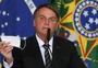 Túlio Milman: a única pessoa que a CPI da Covid deveria ouvir