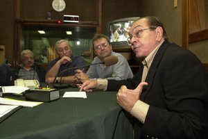 Adriana Franciosi / Agencia RBS