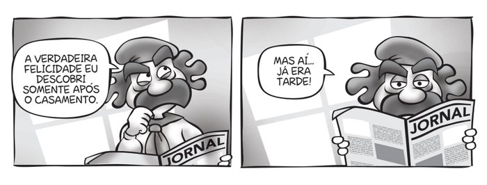 Artebiz / Divulgação