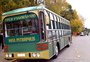 Nova Petrópolis inaugura tour panorâmico