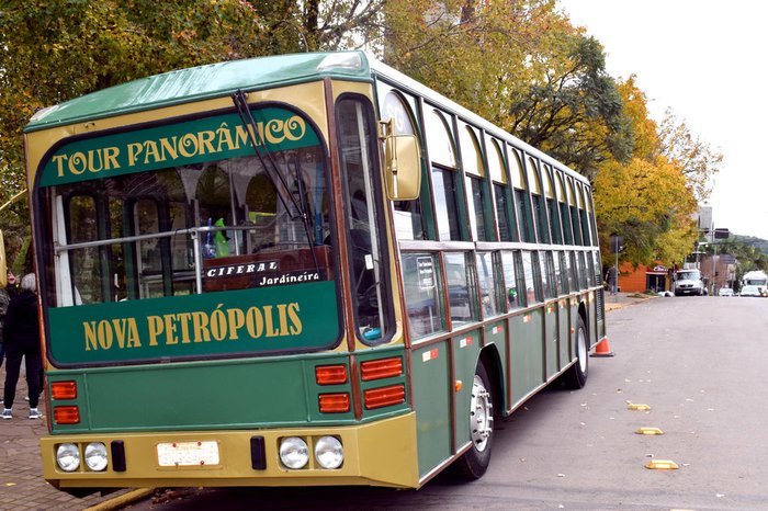 Francis Jonas / Divulgação Francis Jonas / Divulgação