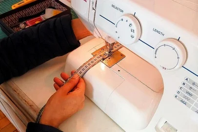 Instituto Rosa Del Este necessita de verbas para manter as atividades em Caxias do Sul<!-- NICAID(14806852) -->