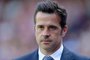 Marco Silva, Everton FC, Futebol, Inter