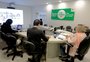 Para conter pandemia, governo do RS cobra medidas mais duras das regiões de Passo Fundo, Santa Rosa e Ijuí