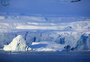 National Geographic Society passa a reconhecer quinto oceano no planeta
