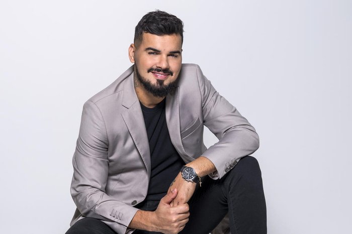 Divulgação / Divulgação Divulgação / Divulgação