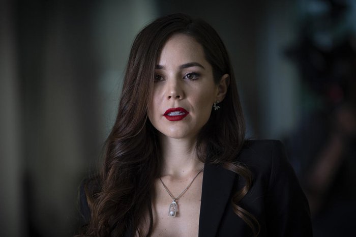 Televisa / Divulgação