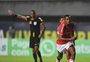 Com gol de Edenilson, Inter bate o Bahia e vence a primeira no Brasileirão