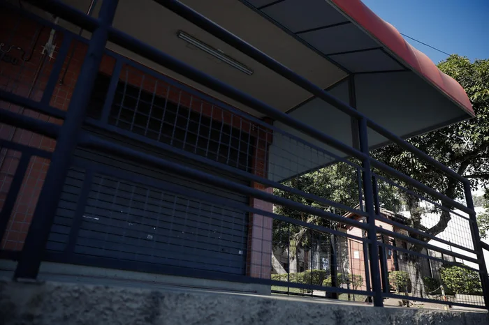 Anselmo Cunha / Agencia RBS Anselmo Cunha / Agencia RBS